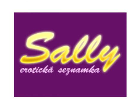 seznamka sally|Konec seznamky Sally.cz a webu Sex.cz